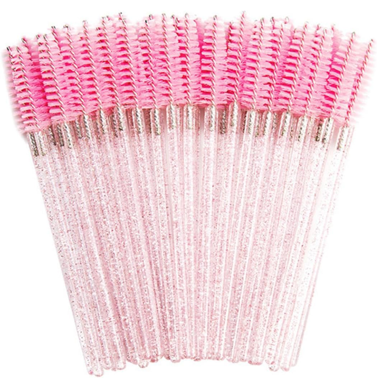 Spazzolini Mascara