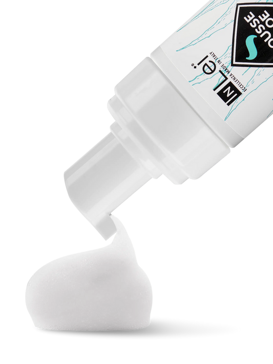 Mousse inlei Aloe