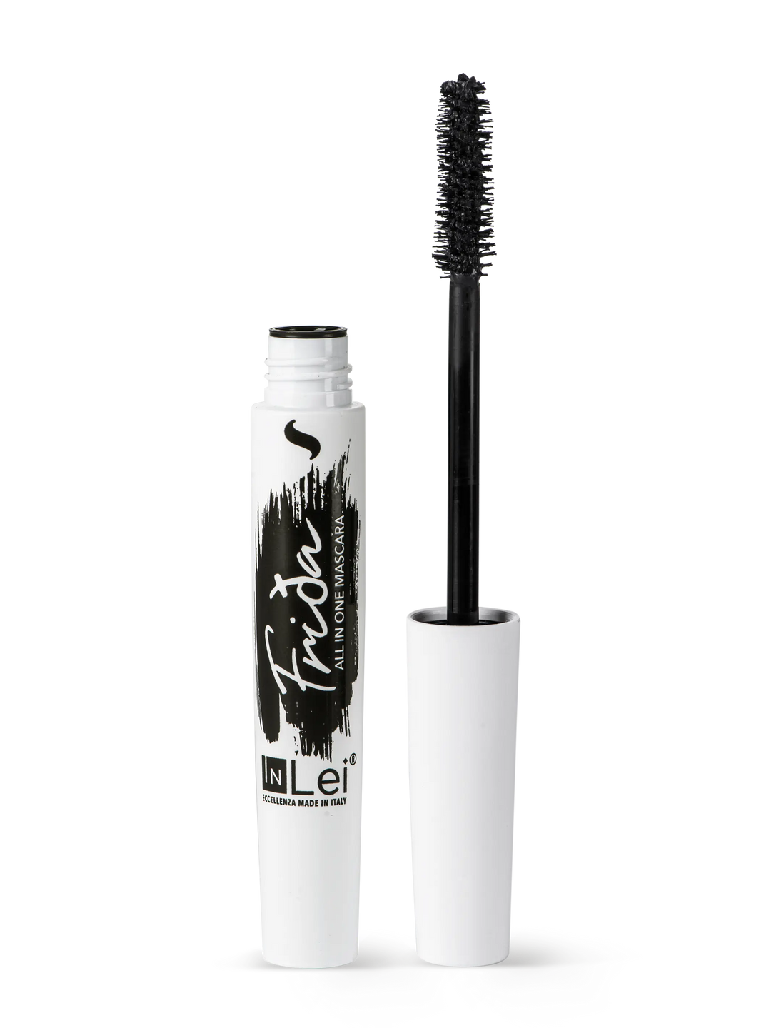 Mascara Frida
