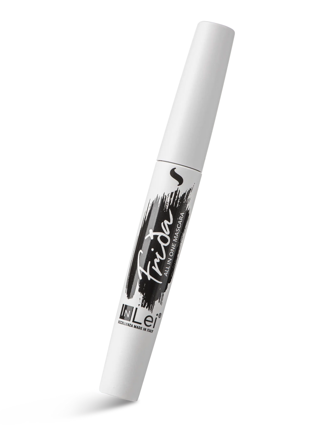 Mascara Frida