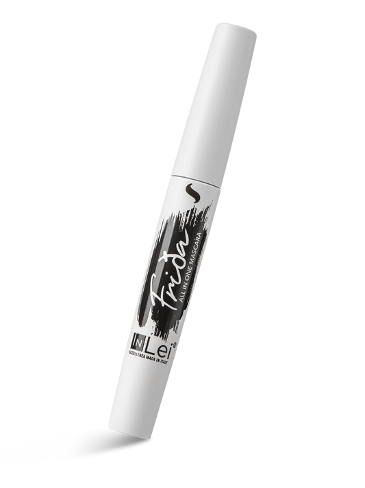 Mascara Frida